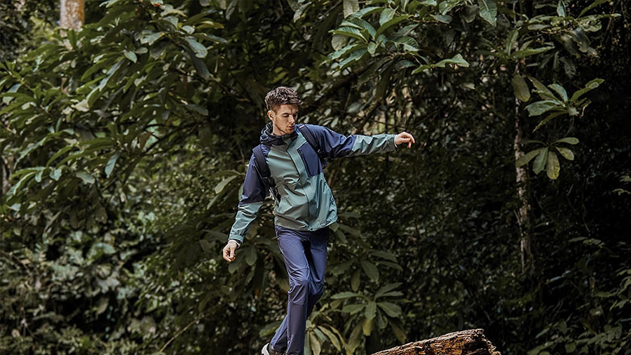 All our fabrics exceed the standard quality of similar fabric throughout China