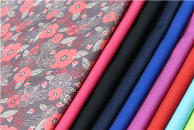 Softshell软壳系列