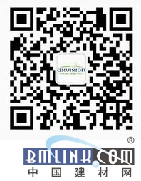 中国建材网 中国建材网