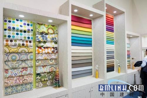 中国建材网 中国建材网