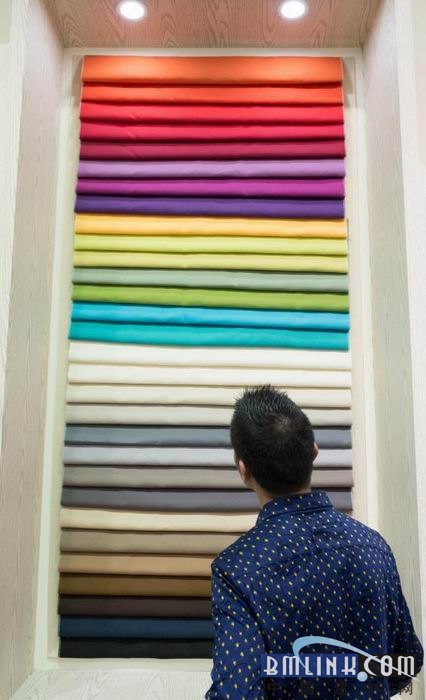 中国建材网 中国建材网