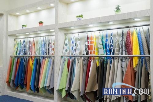 中国建材网 中国建材网